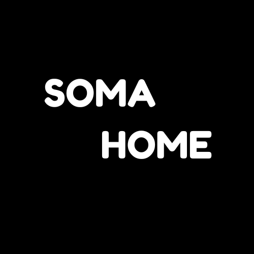 SOMAHOME